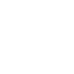 Arte, entretenimiento y recreación