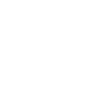 Construcción
