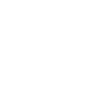 Educación