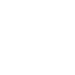 Información y comunicaciones