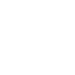 Manufactura no metálica