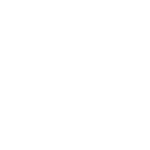Minería no metálica