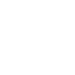 Servicios