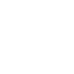 Servicios de salud y asistencia social