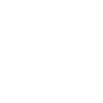 Suministro de gas, electricidad y agua