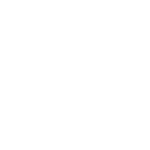 Transporte y logística