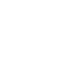 Administración pública