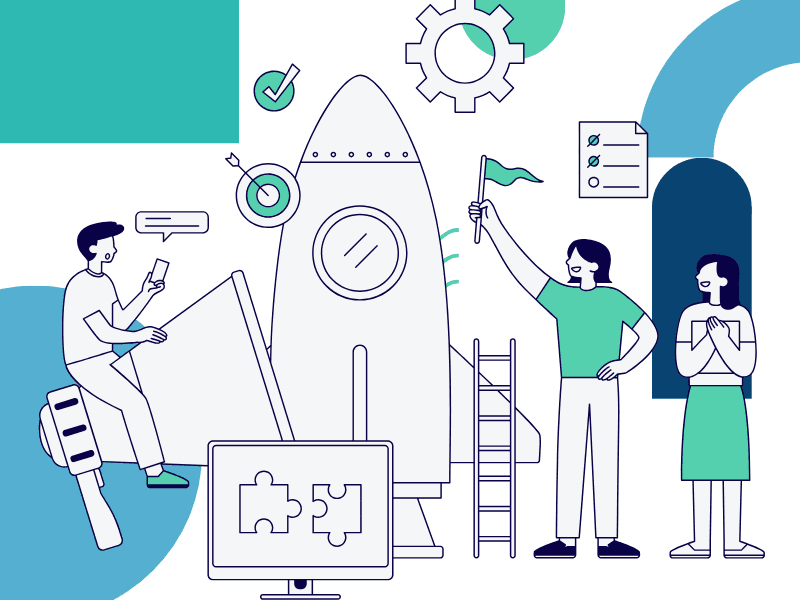 evaluación de competencias laborales