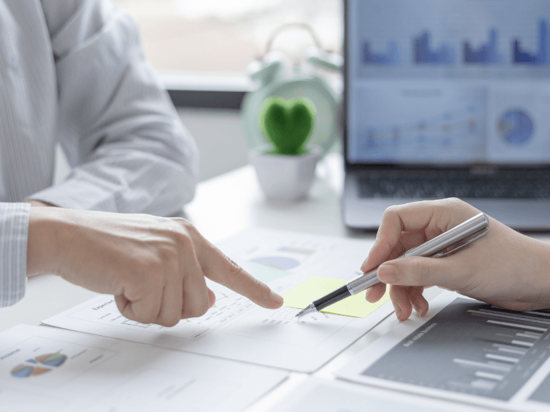 Evaluación de competencias laborales acreditadas por ChileValora